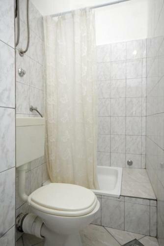 Apartment Pasman 694b