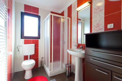 Apartamento Studio In Porec 5