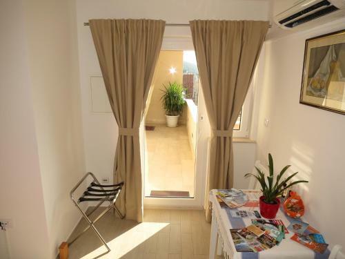 Apartments Violeta 1