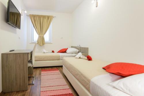 Apartments Violeta 1