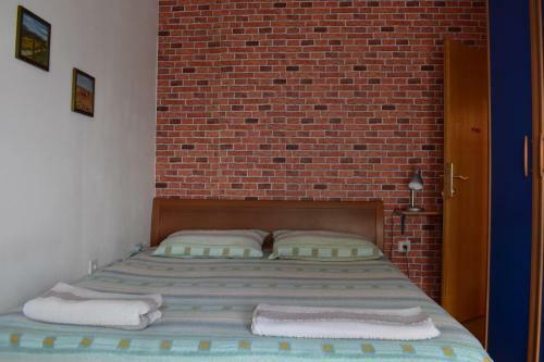 Apartment Anita
