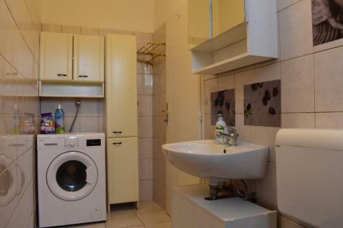 Apartment Anita