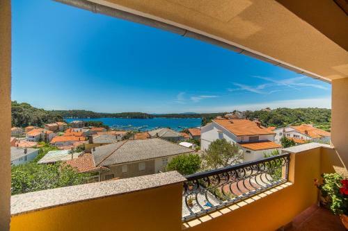 Apartments Juric