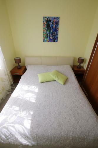 Apartment Zub?i?