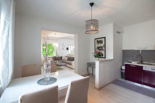 Apartment Pleic