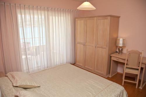 Apartments Lorenco