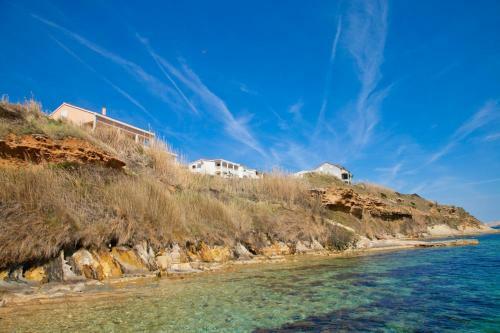 Apartments Lorenco