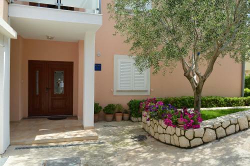 Apartments Lorenco