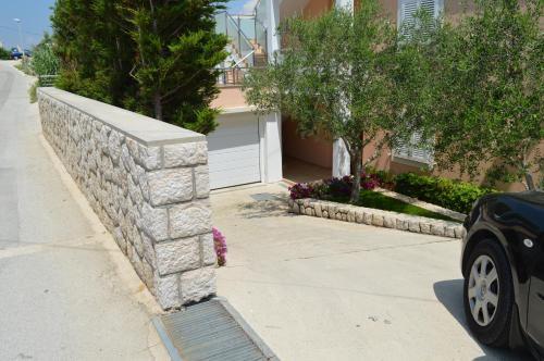 Apartments Lorenco