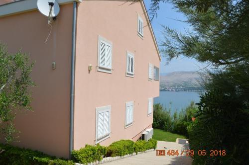 Apartments Lorenco