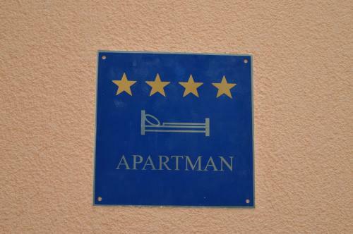 Apartments Lorenco