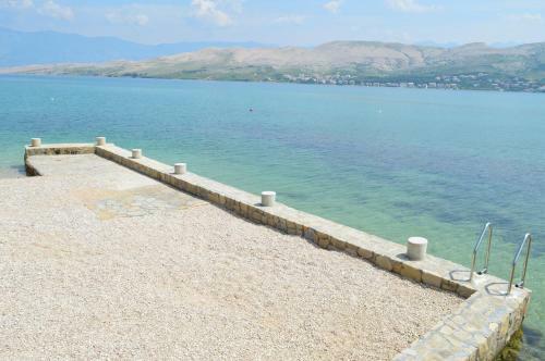 Apartments Lorenco