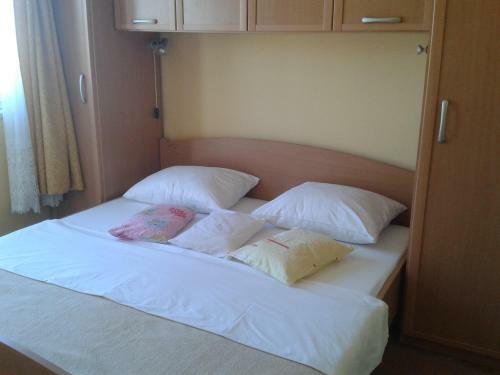 Apartments Lalic