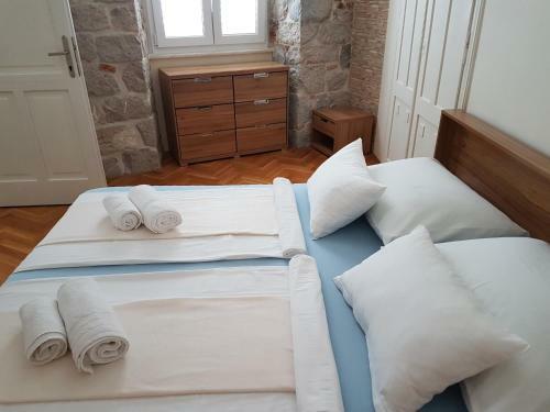 Luxury Apartment Riva