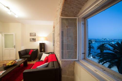 Luxury Apartment Riva