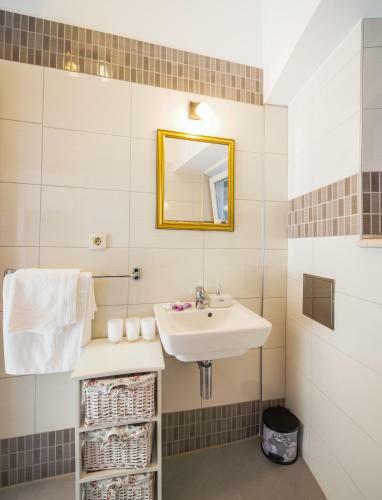 Luxury Apartment Riva