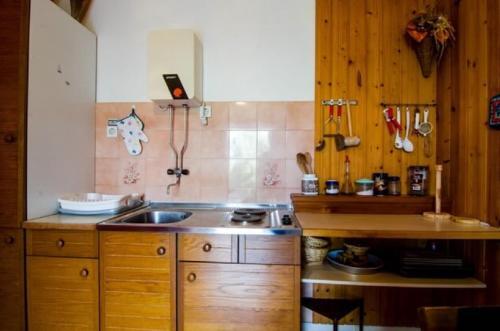 Apartment Vlaho