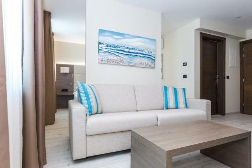 Hotel Petr?ane
