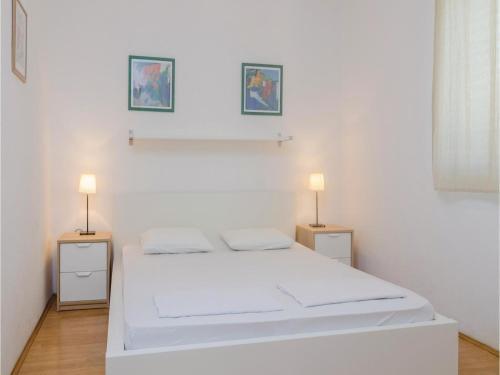 Apartment Orebic 03