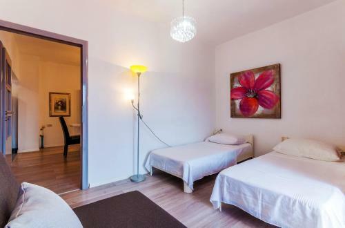 Apartments An?elo