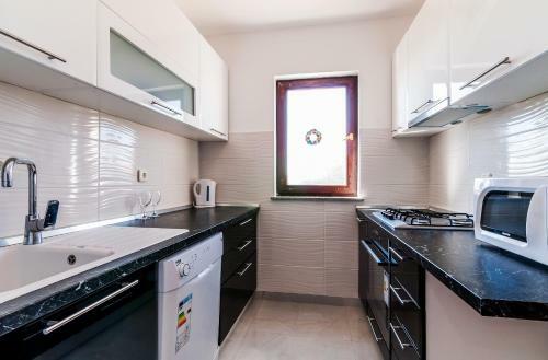 Apartments An?elo