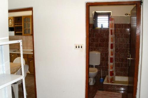 Apartment Pag 6494d
