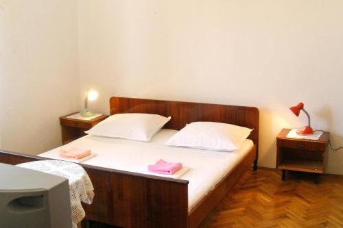 Apartment Pag 6494d