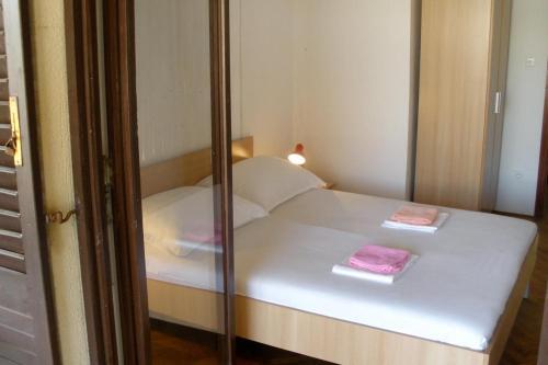 Apartment Pag 6494d
