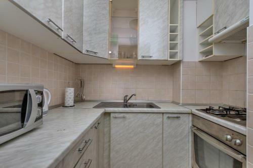Apartment Pe?kera