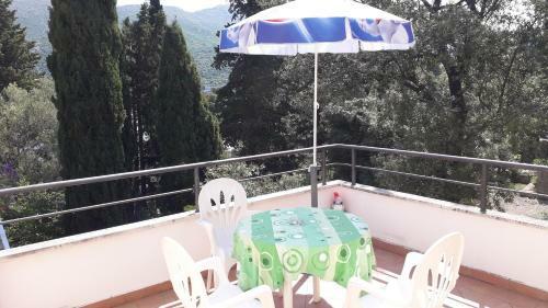 Apartamentos Studio Zaton Veliki 9054a