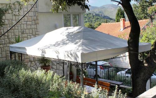 Apartamentos Studio Zaton Veliki 9054a