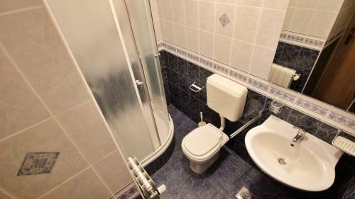 Apartment Stari Grad