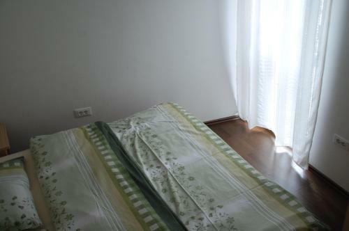 Apartamentos Villa Alpa