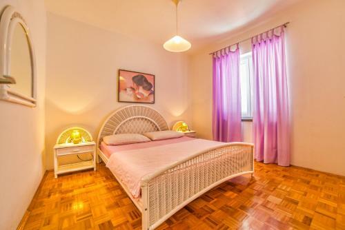 Apartment Lidija 4202
