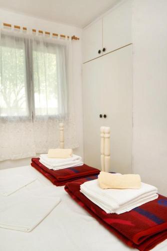 Apartment Zavala 594a