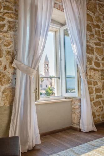 Hotel Osam - Adults Only