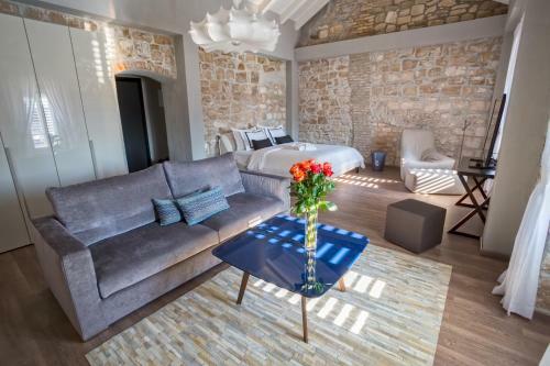Hotel Osam - Adults Only