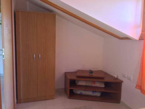 Apartment Violetta
