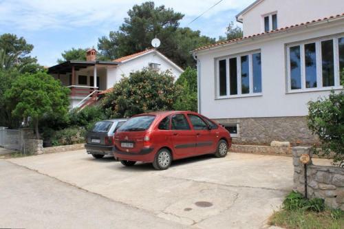 Apartamentos Studio Artatore 8007a
