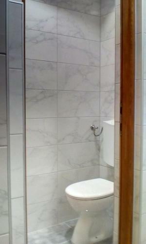 Apartment Gotovina Biograd Na Moru