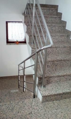 Apartment Gotovina Biograd Na Moru
