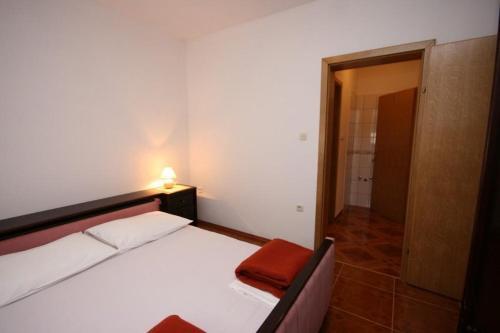 Apartment Pag 6311a