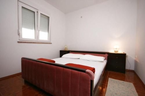 Apartment Pag 6311a