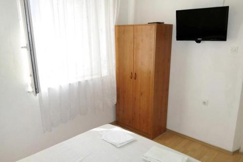 Apartamentos Studio Gradac 5198c
