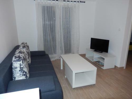 Apartamentos Villa ?i?a