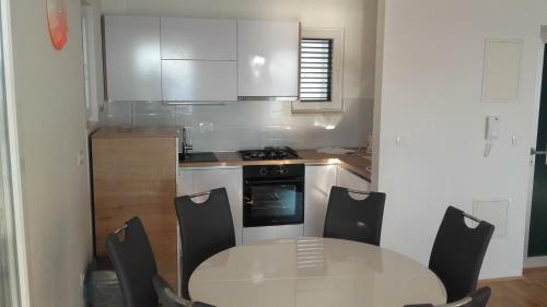 Apartamentos Villa ?i?a