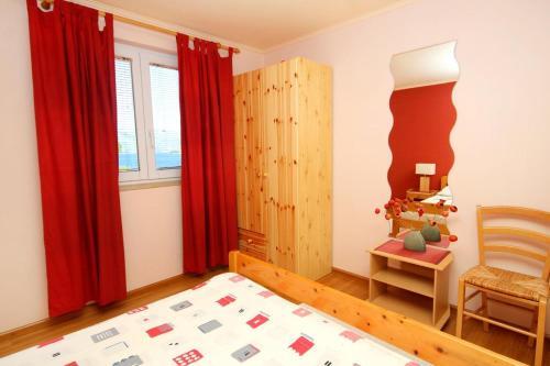 Apartments By The Sea Lumbarda (Korcula) - 9260