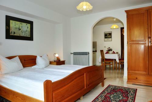 Apartments Marija