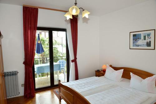 Apartments Marija