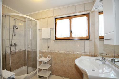 Apartments Marija